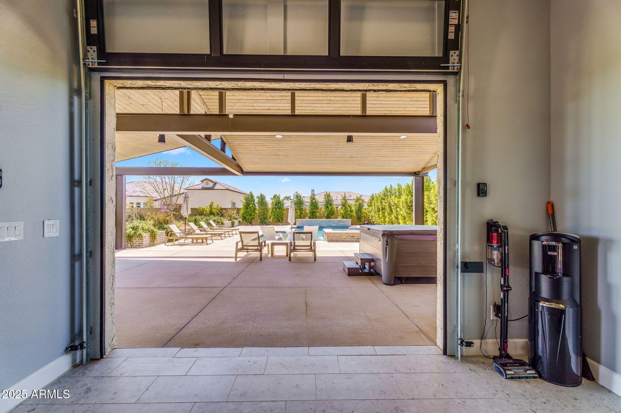 ESTATES AT HERMOSA RANCH - Residential