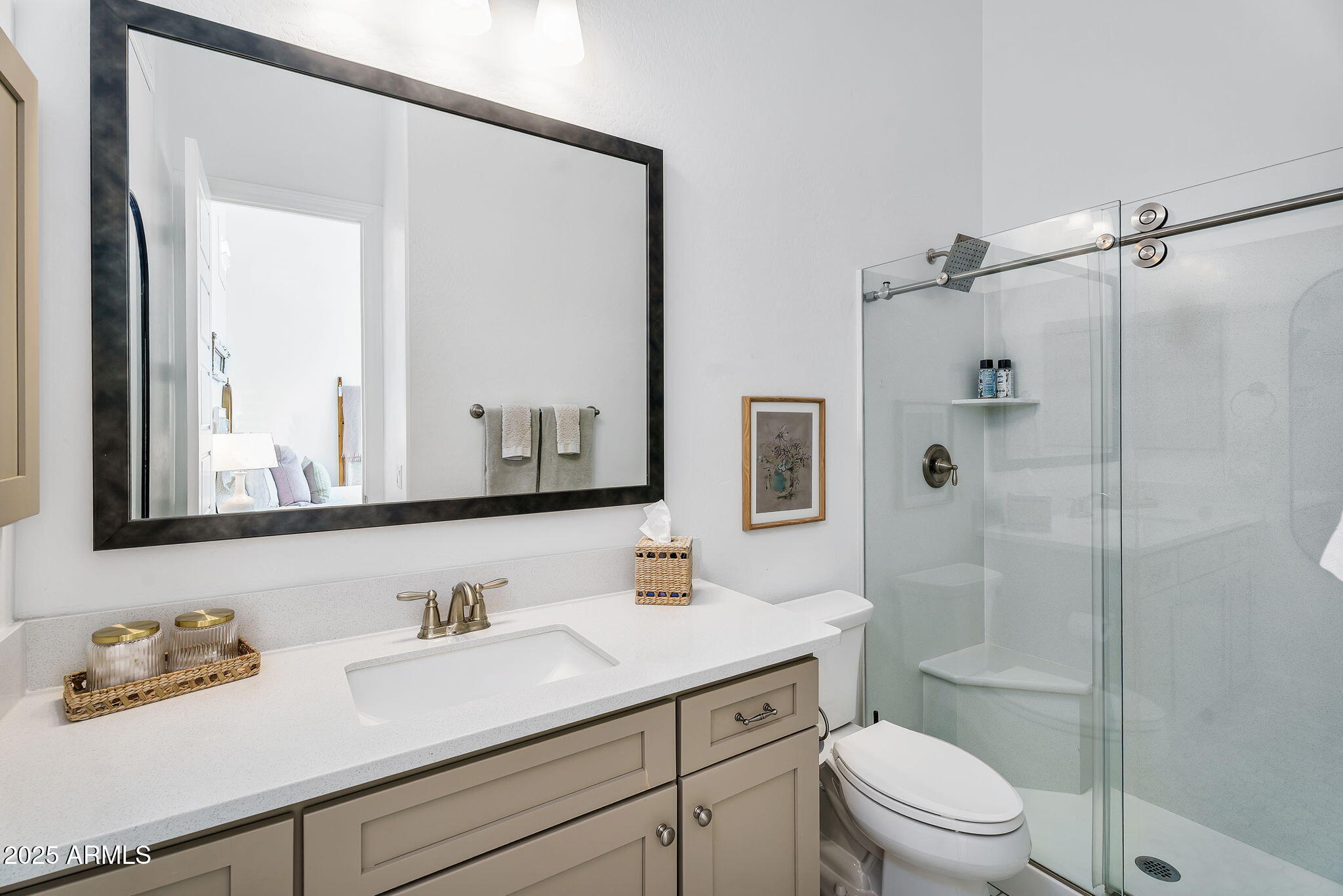 ESTATES AT HERMOSA RANCH - Residential