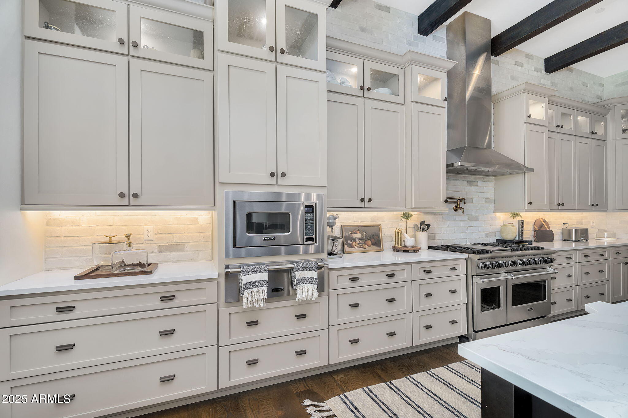 ESTATES AT HERMOSA RANCH - Residential