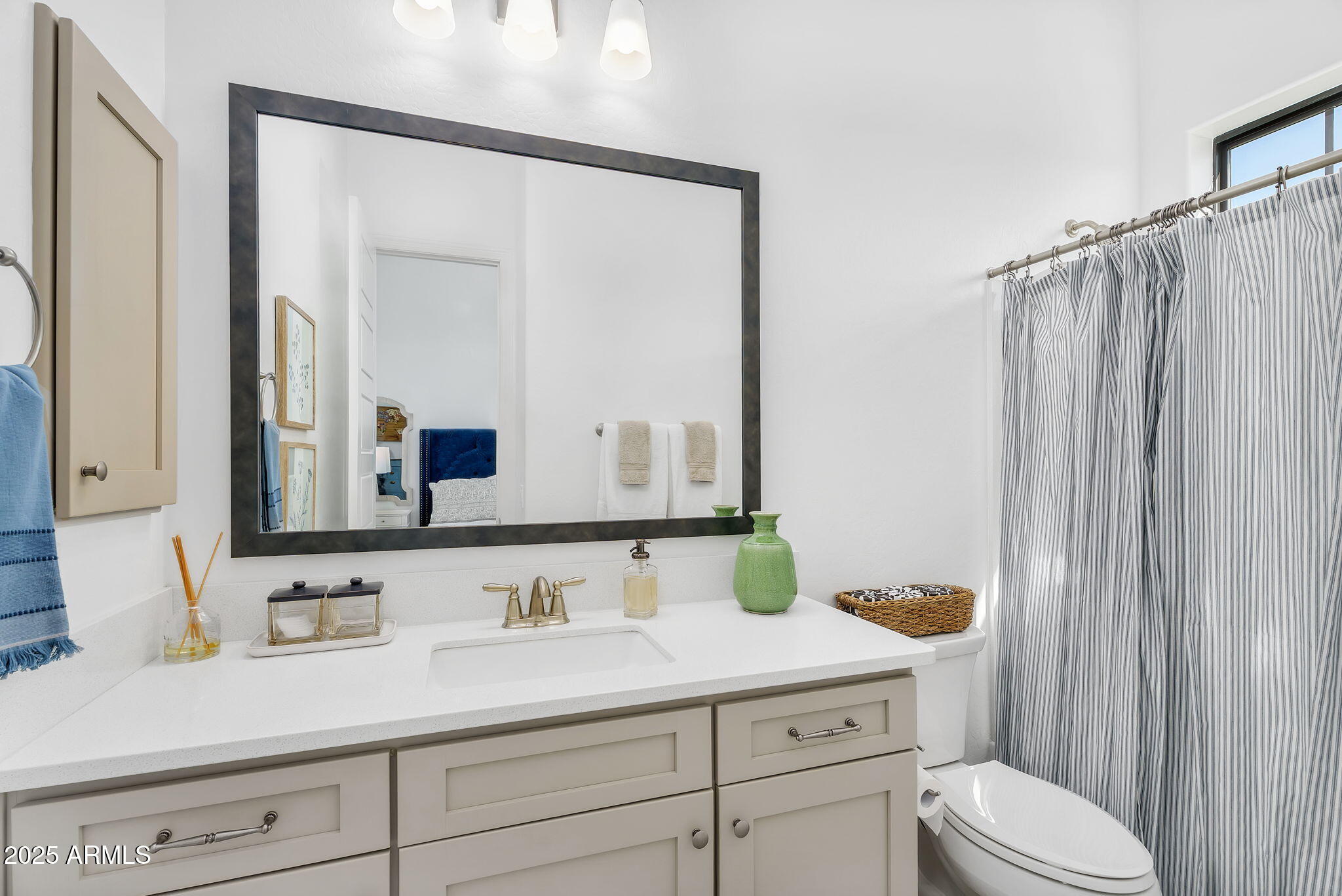 ESTATES AT HERMOSA RANCH - Residential