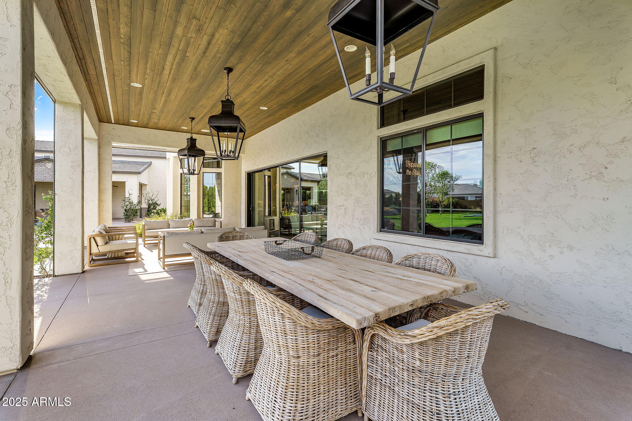 ESTATES AT HERMOSA RANCH - Residential