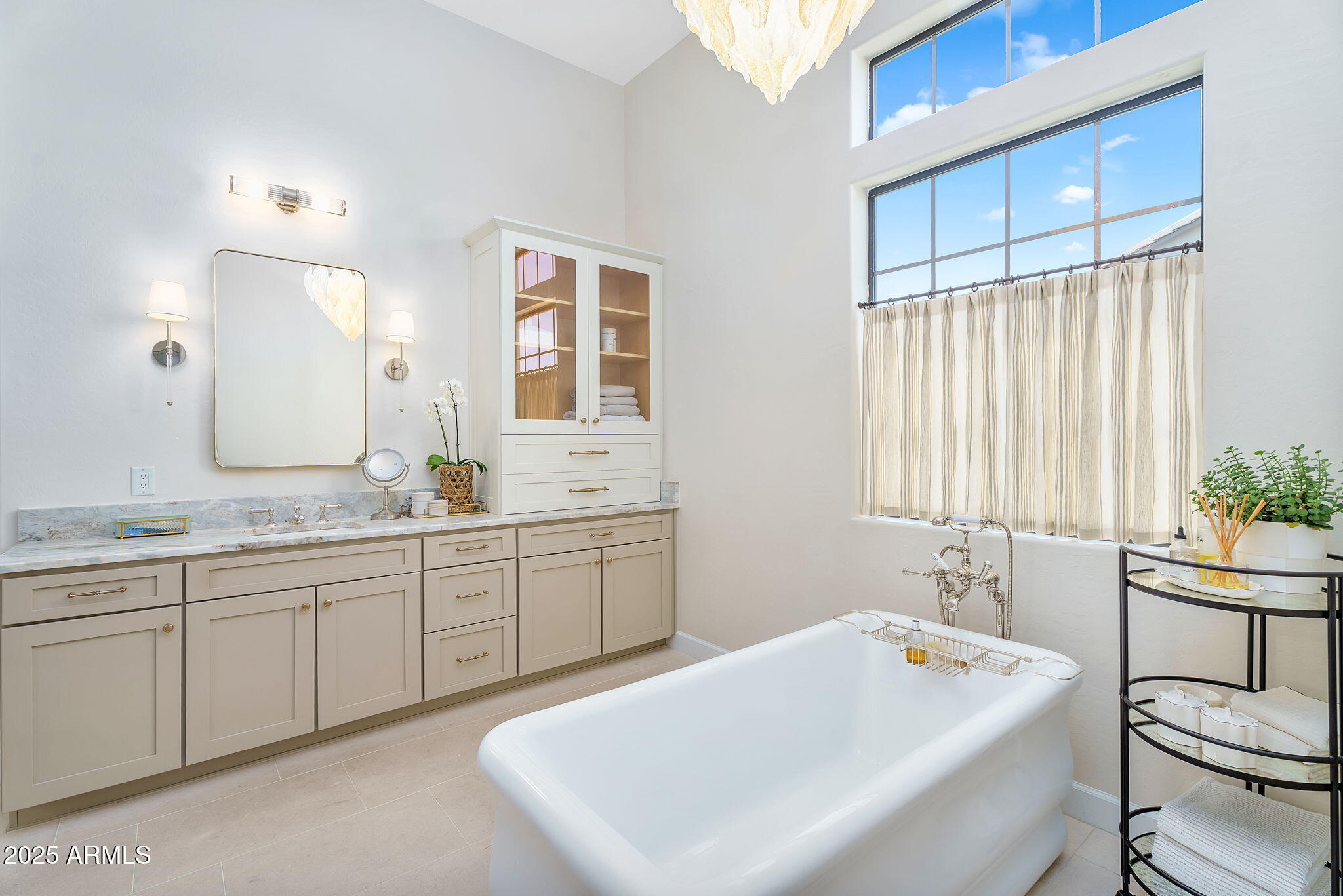 ESTATES AT HERMOSA RANCH - Residential