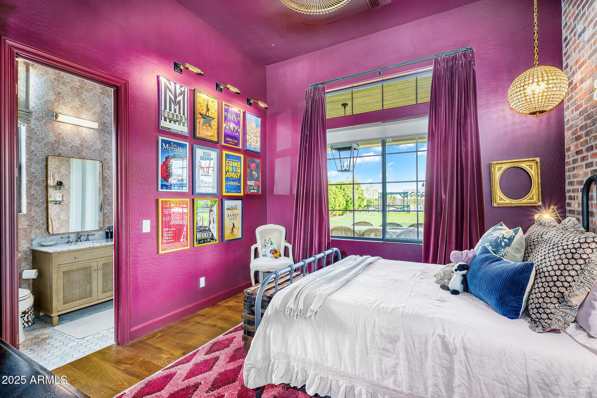 ESTATES AT HERMOSA RANCH - Residential