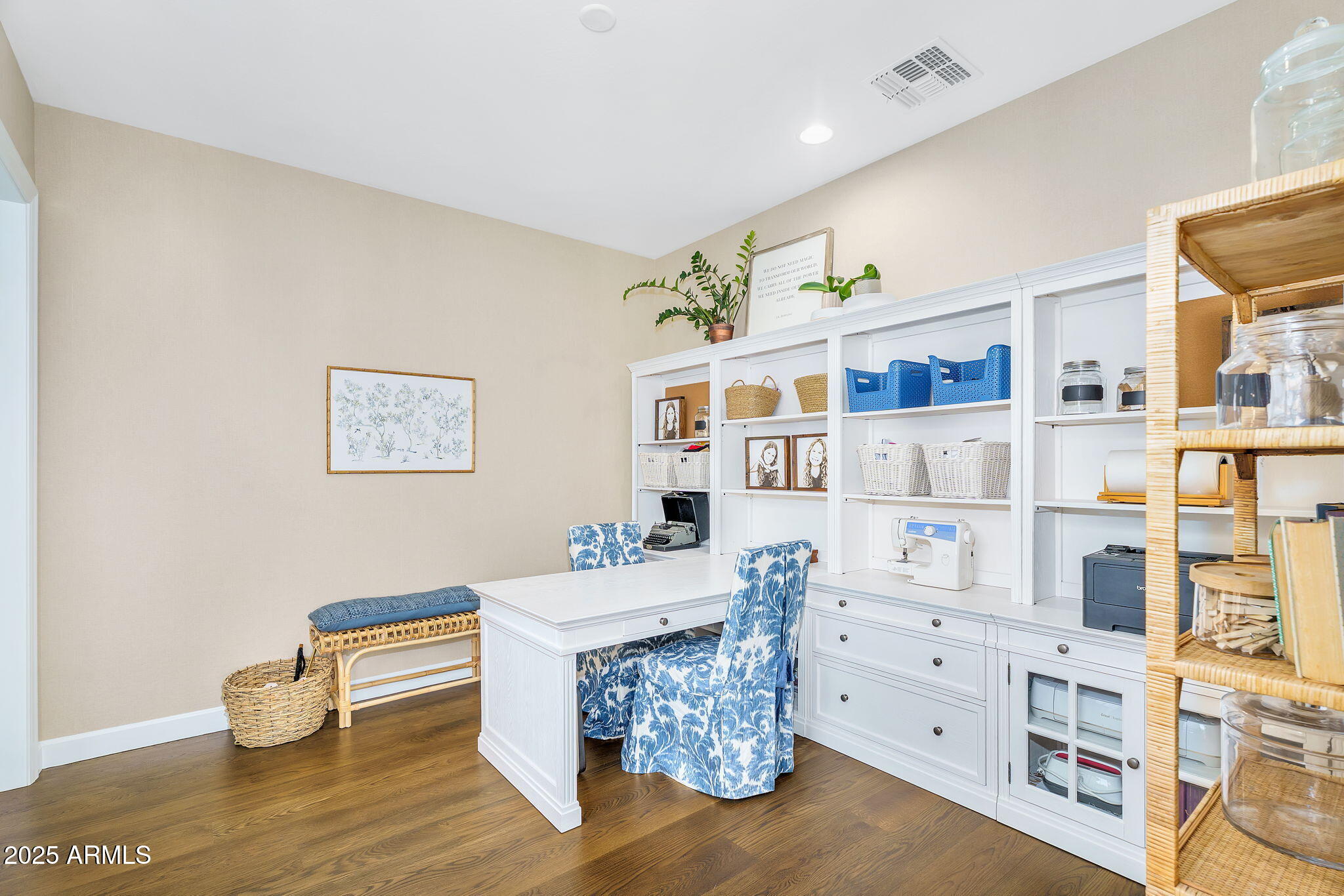 ESTATES AT HERMOSA RANCH - Residential