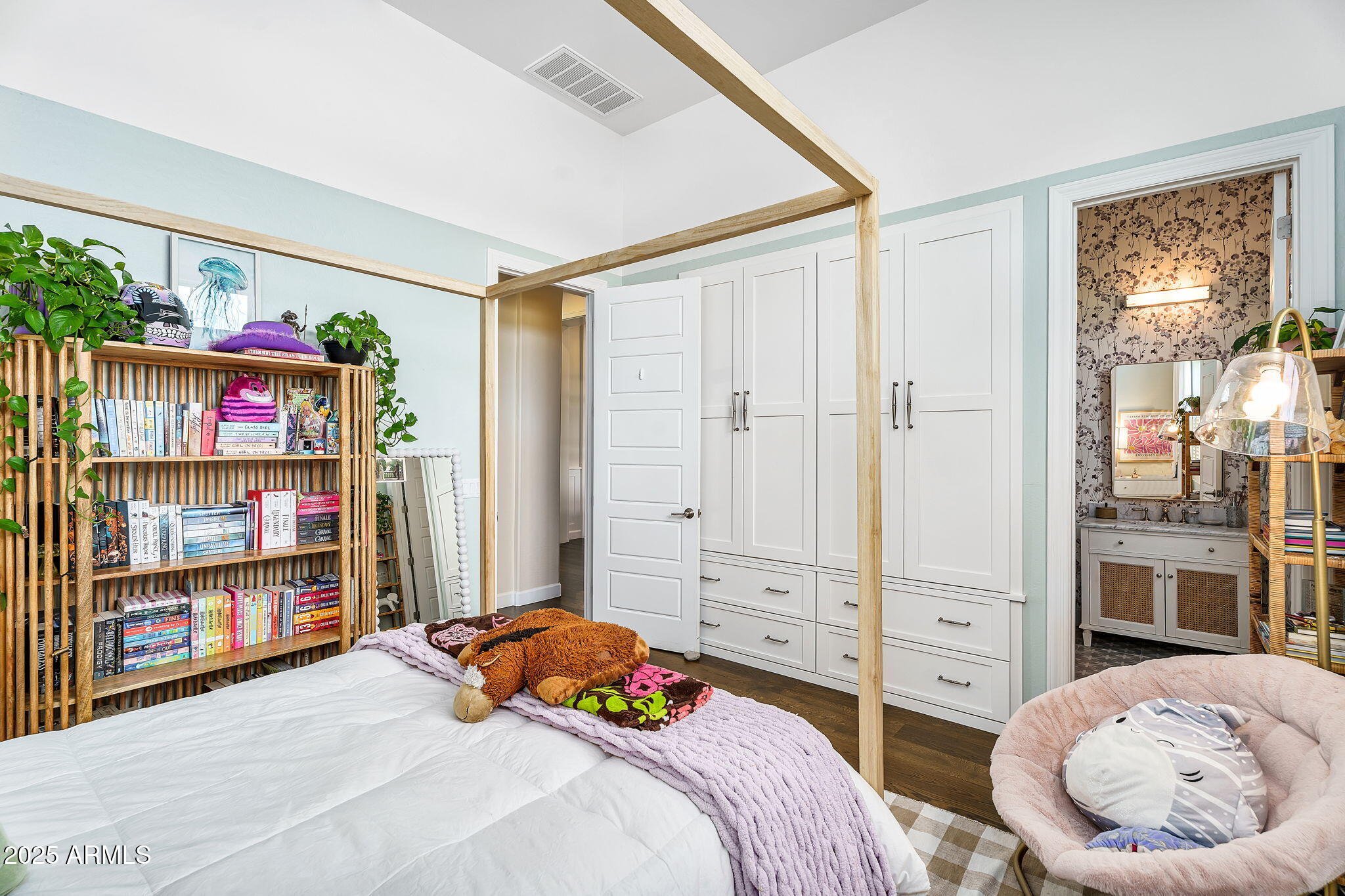 ESTATES AT HERMOSA RANCH - Residential