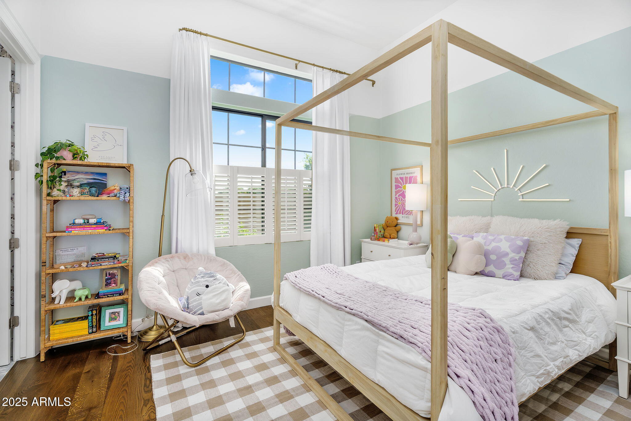 ESTATES AT HERMOSA RANCH - Residential