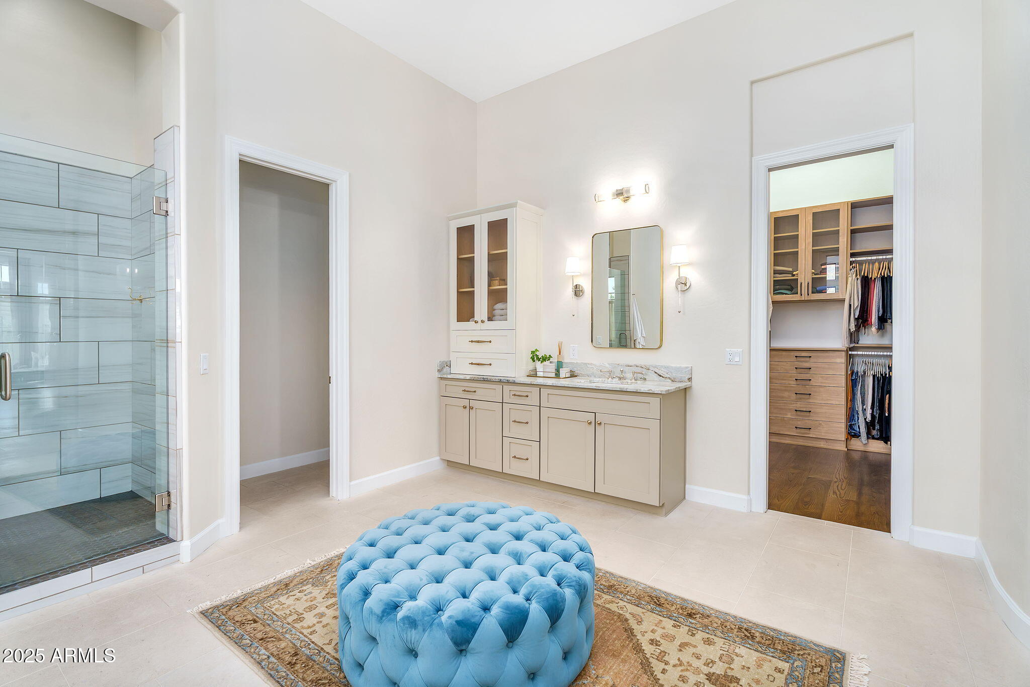 ESTATES AT HERMOSA RANCH - Residential