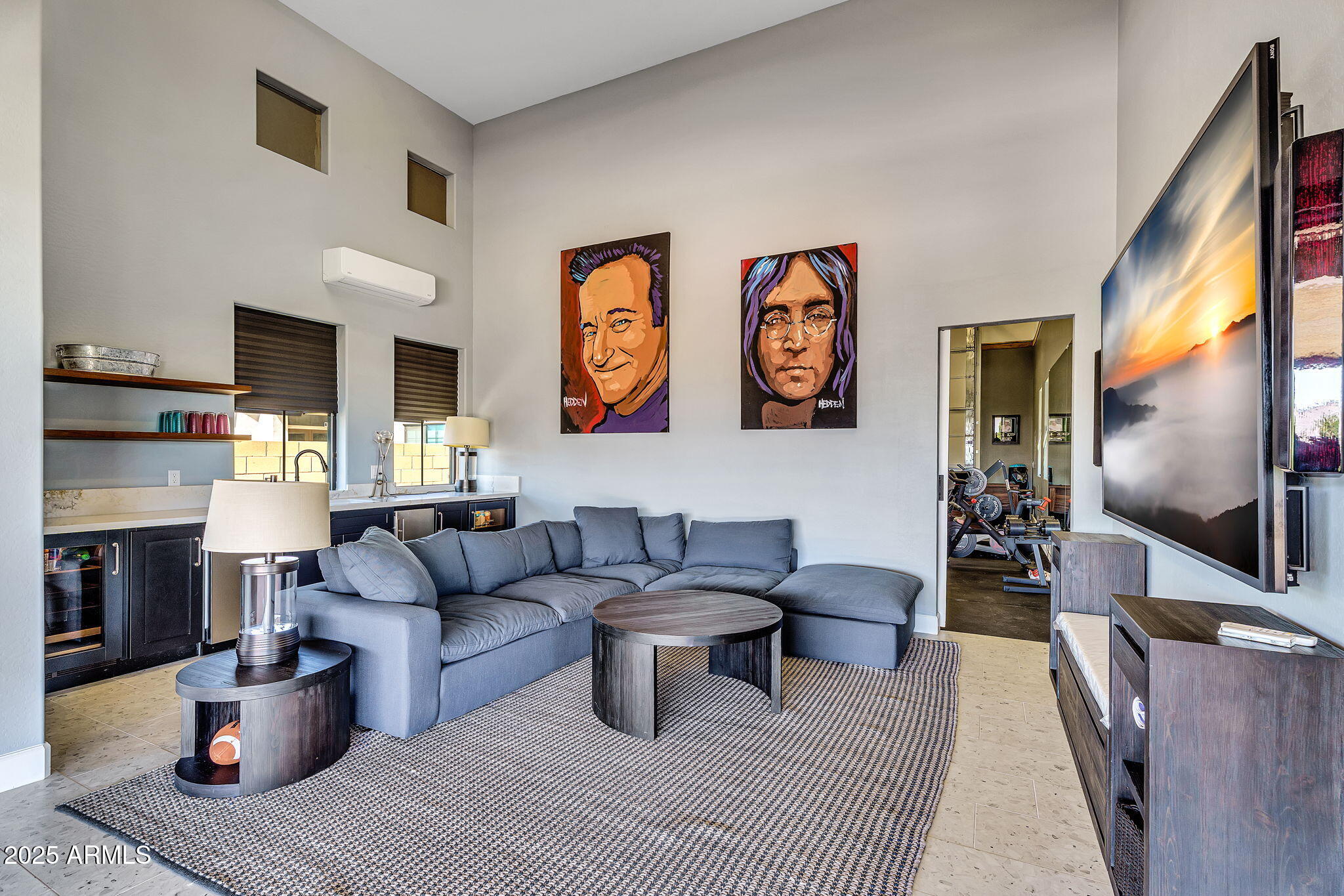 ESTATES AT HERMOSA RANCH - Residential