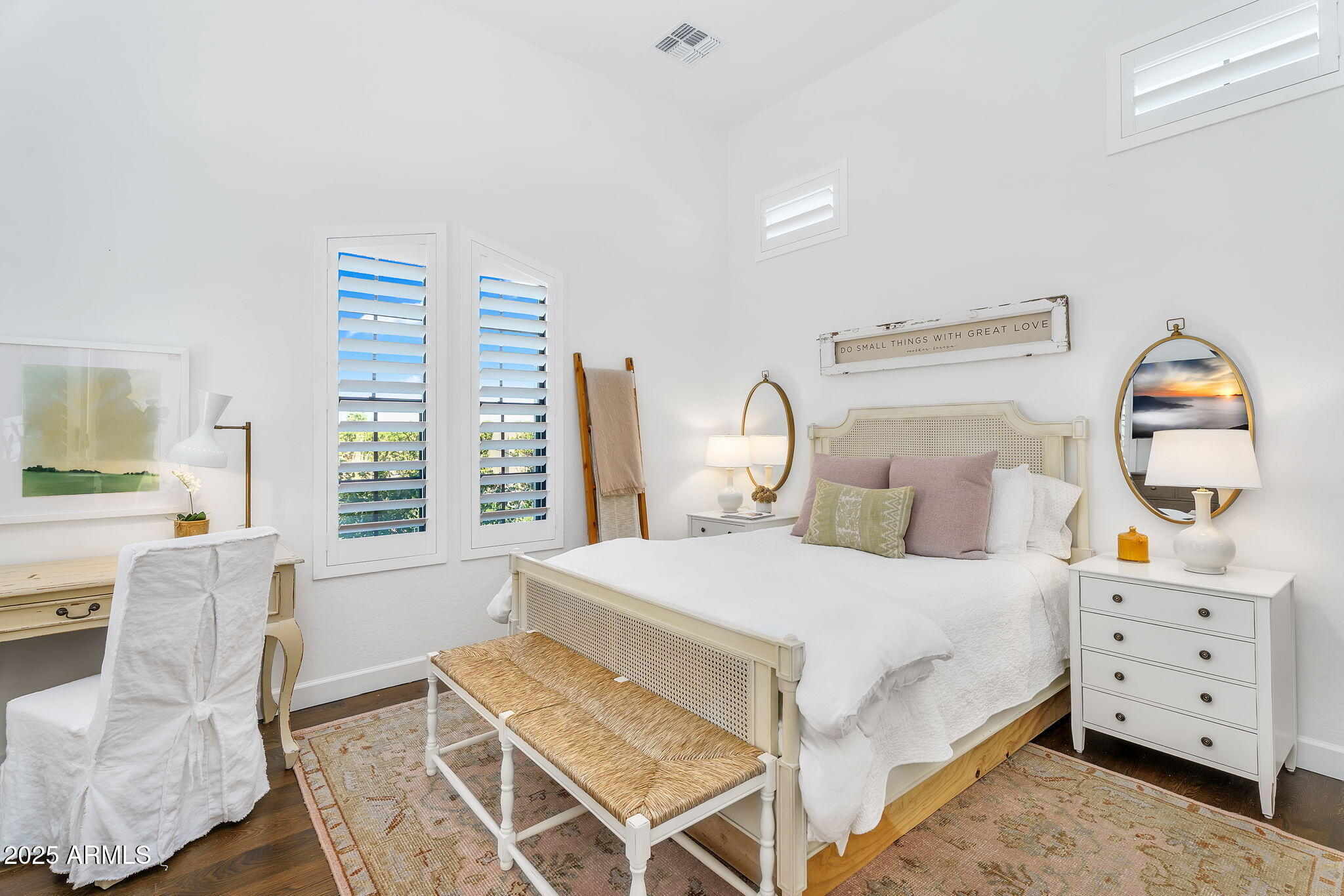 ESTATES AT HERMOSA RANCH - Residential
