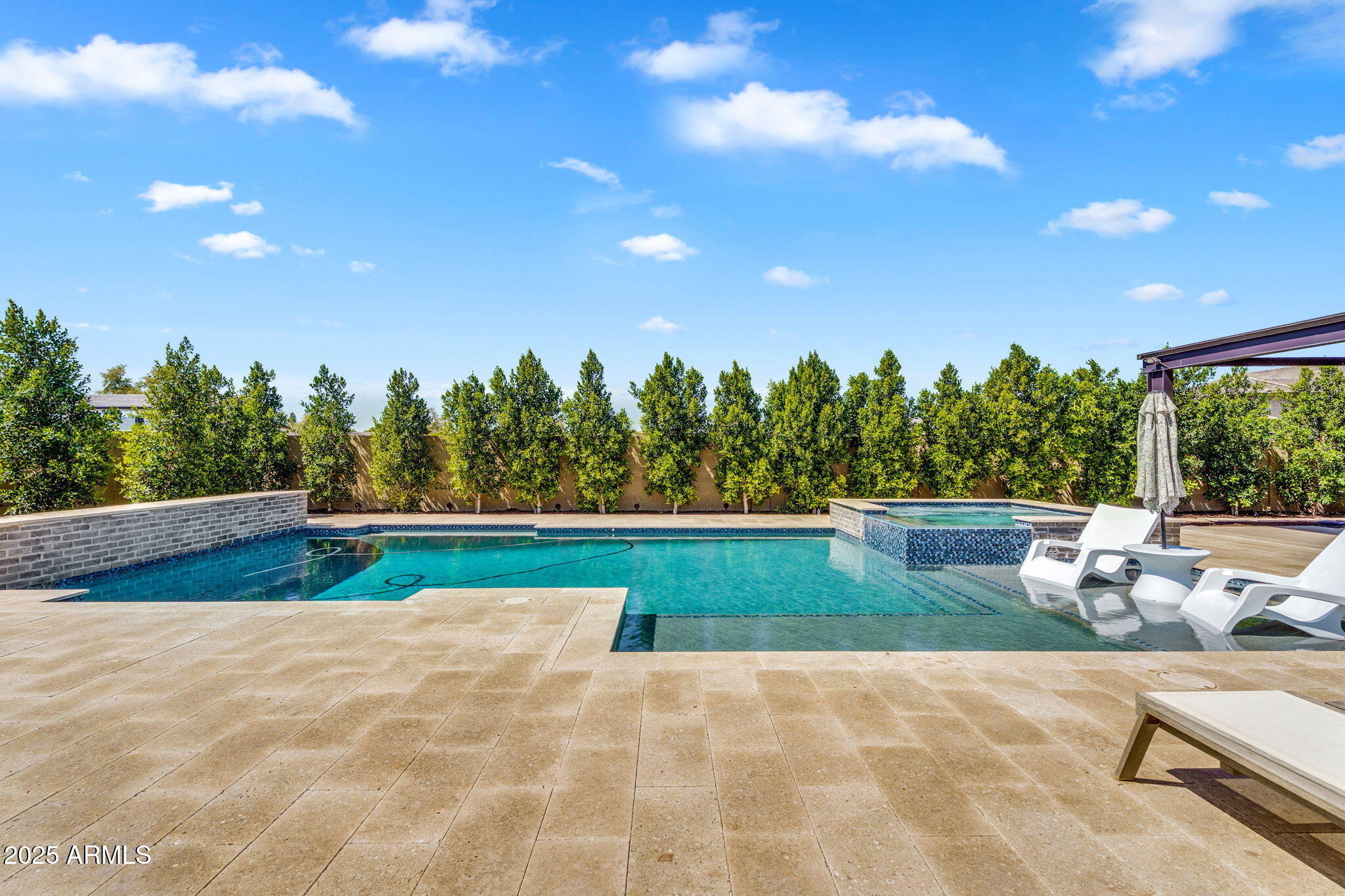 ESTATES AT HERMOSA RANCH - Residential