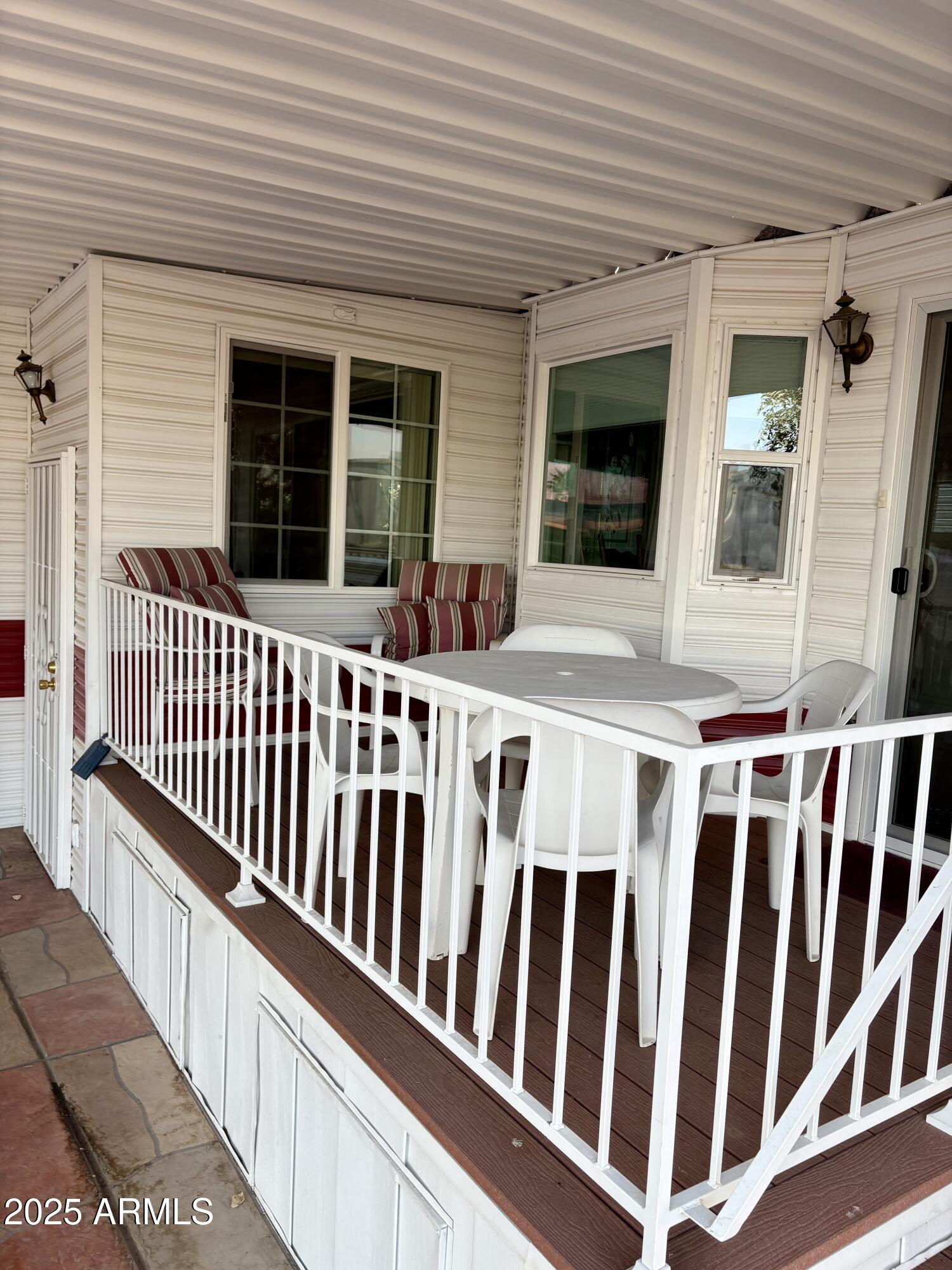 7750 E BROADWAY Road 604