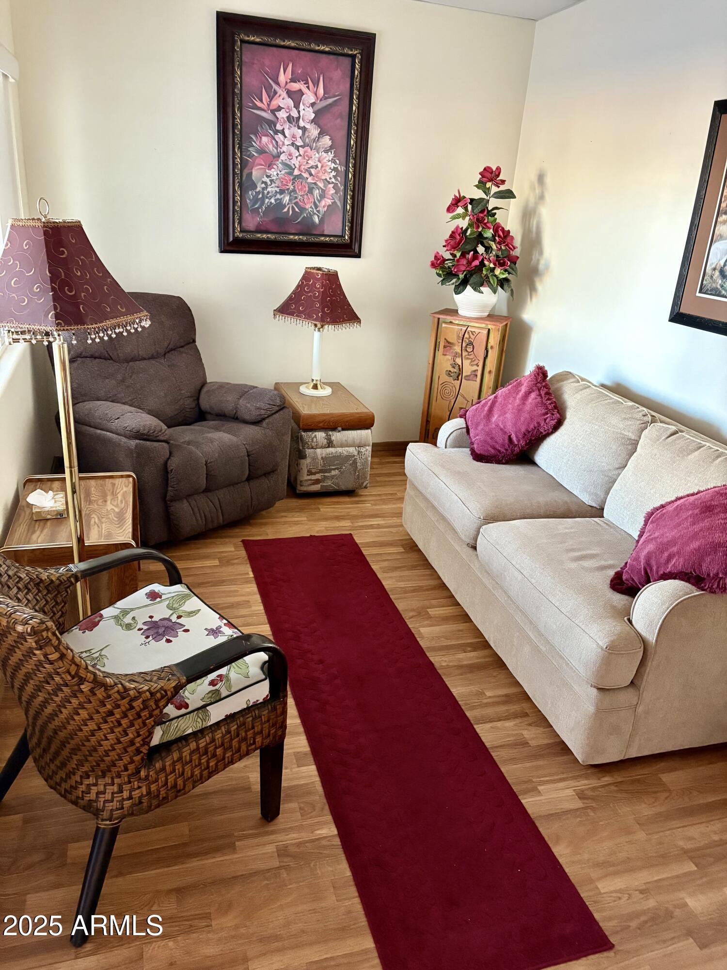 7750 E BROADWAY Road 604