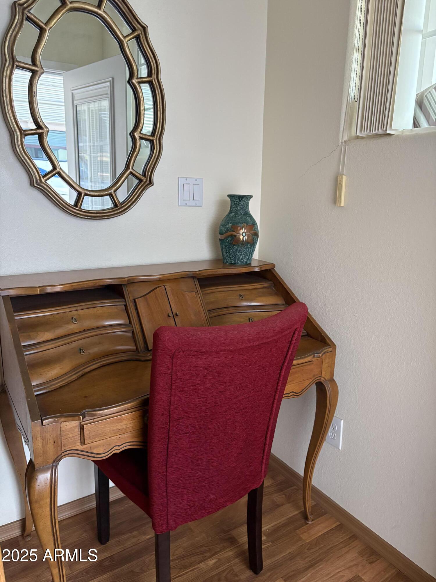 7750 E BROADWAY Road 604