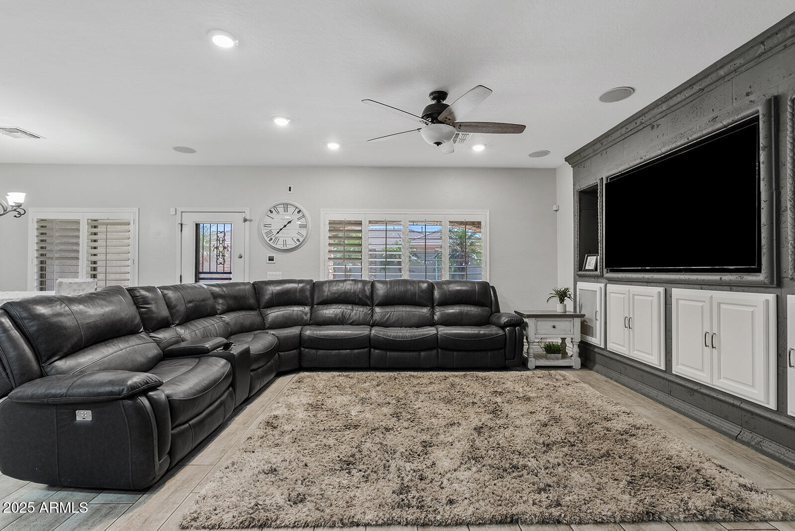 21921 E DOMINGO Road