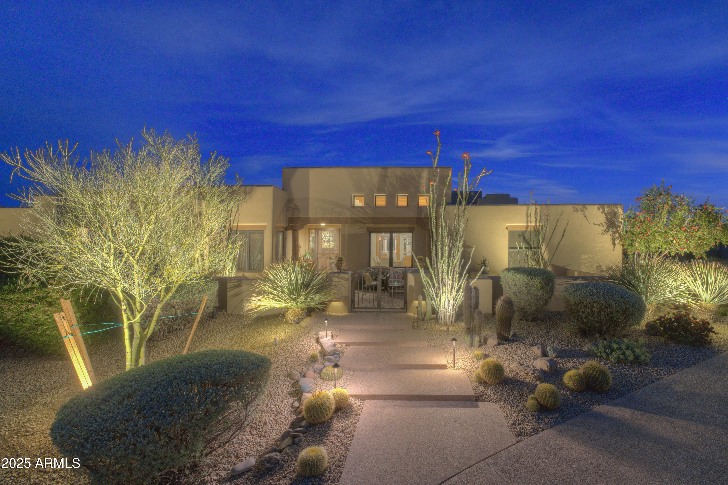 1401 E BOULDER PASS --
