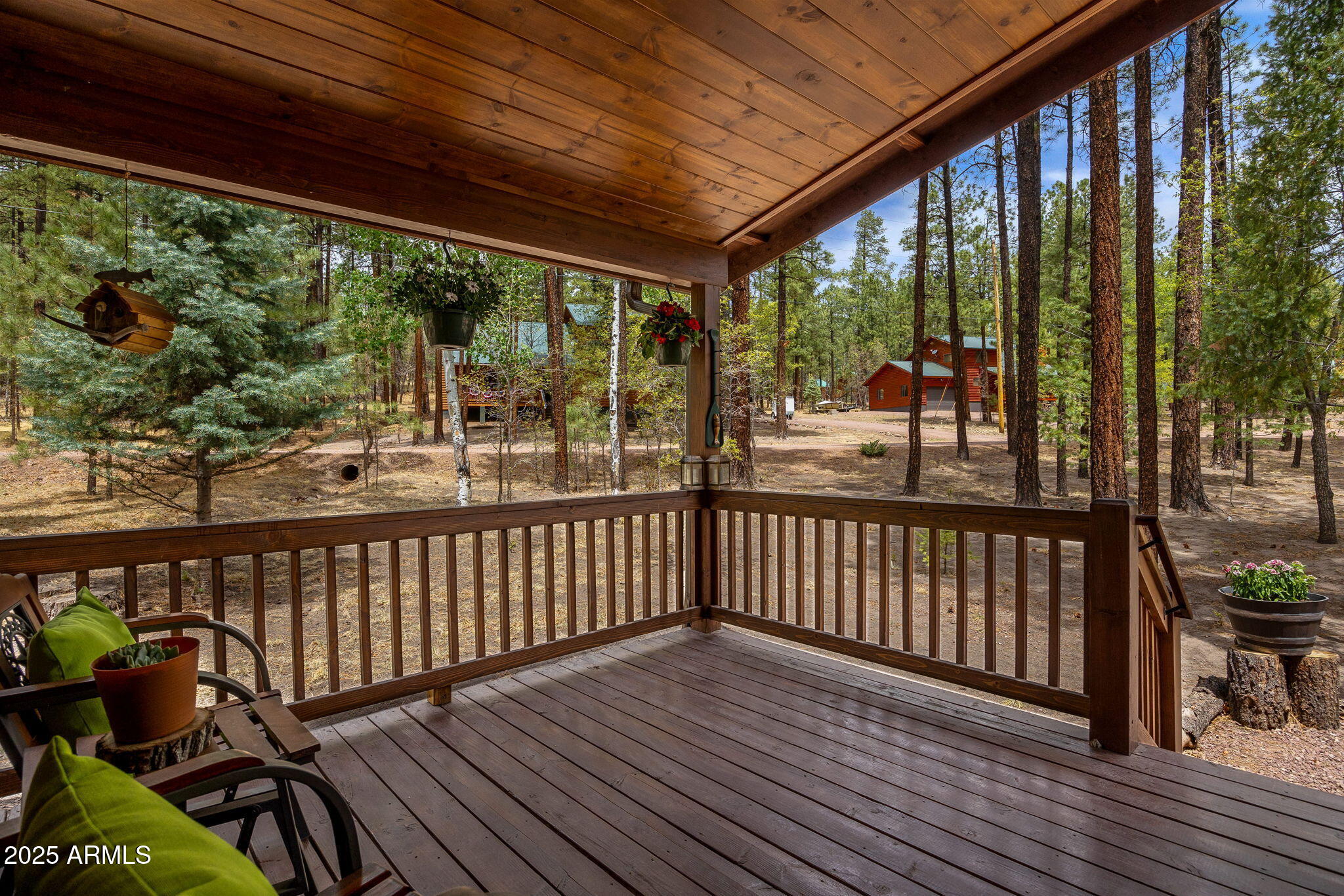 2 County Road 2069 --