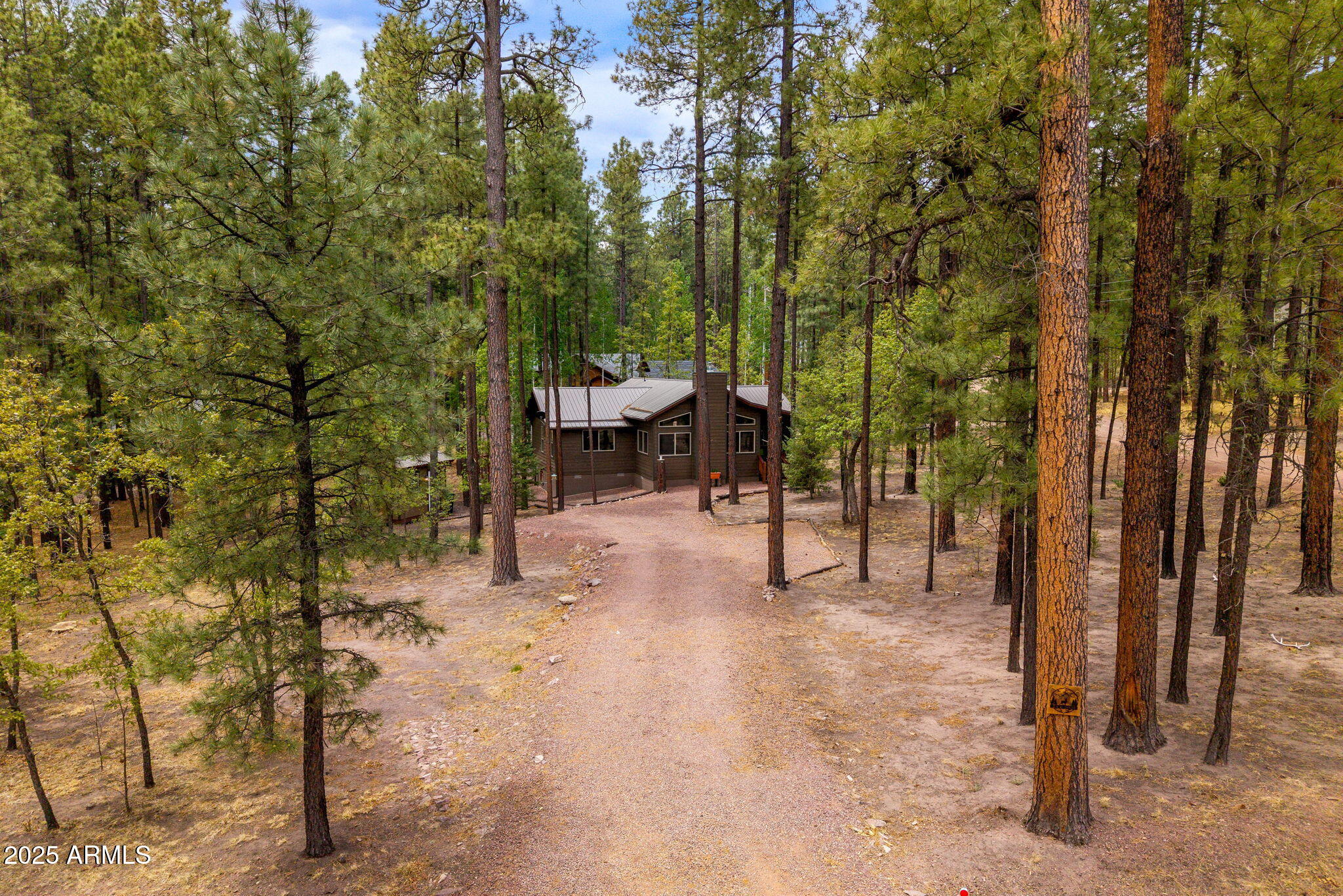 2 County Road 2069 --