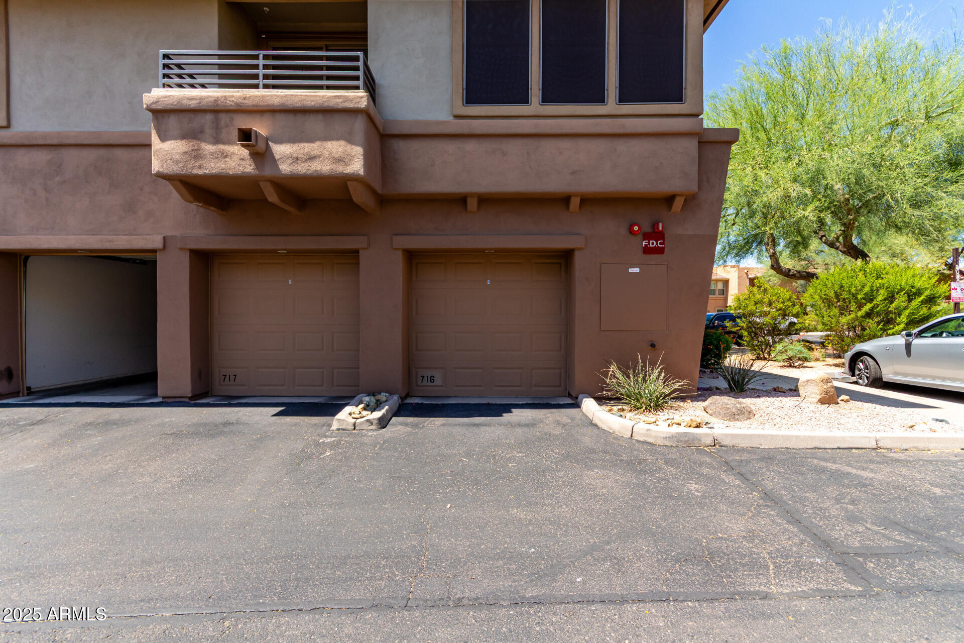 19777 N 76TH Street 2244