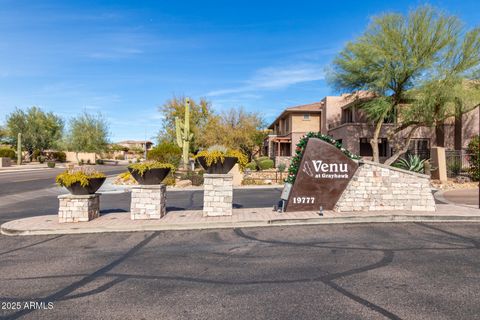 19777 N 76TH Street 2244 Scottsdale AZ 85255