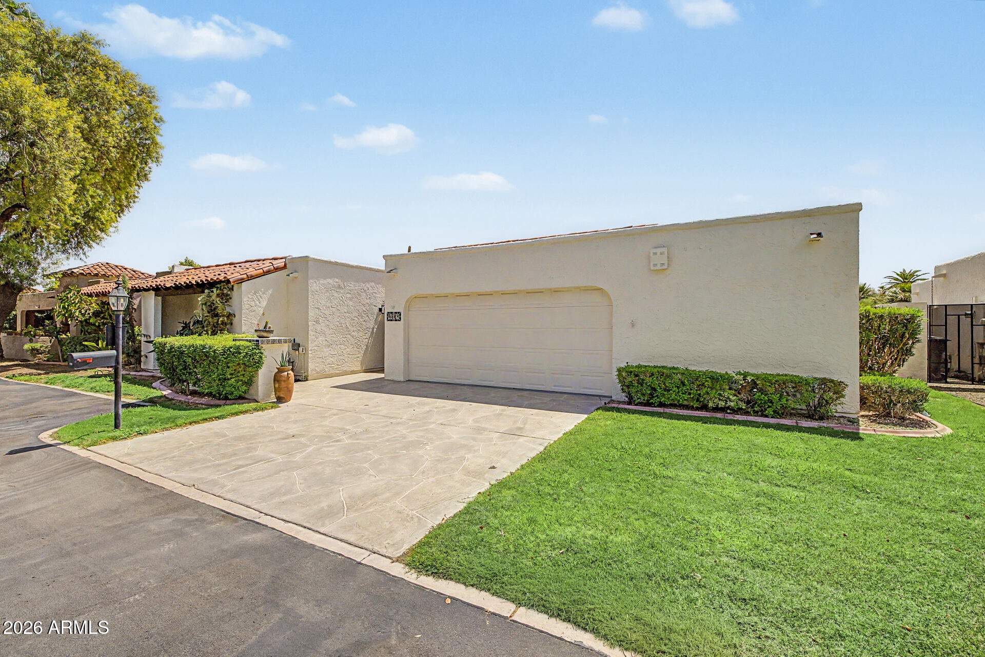 Homes for Sale in Queen Creek Arizona 1 7331 E VALLEY VISTA Drive