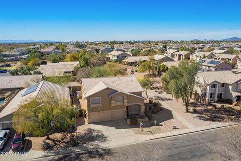 listing image 59