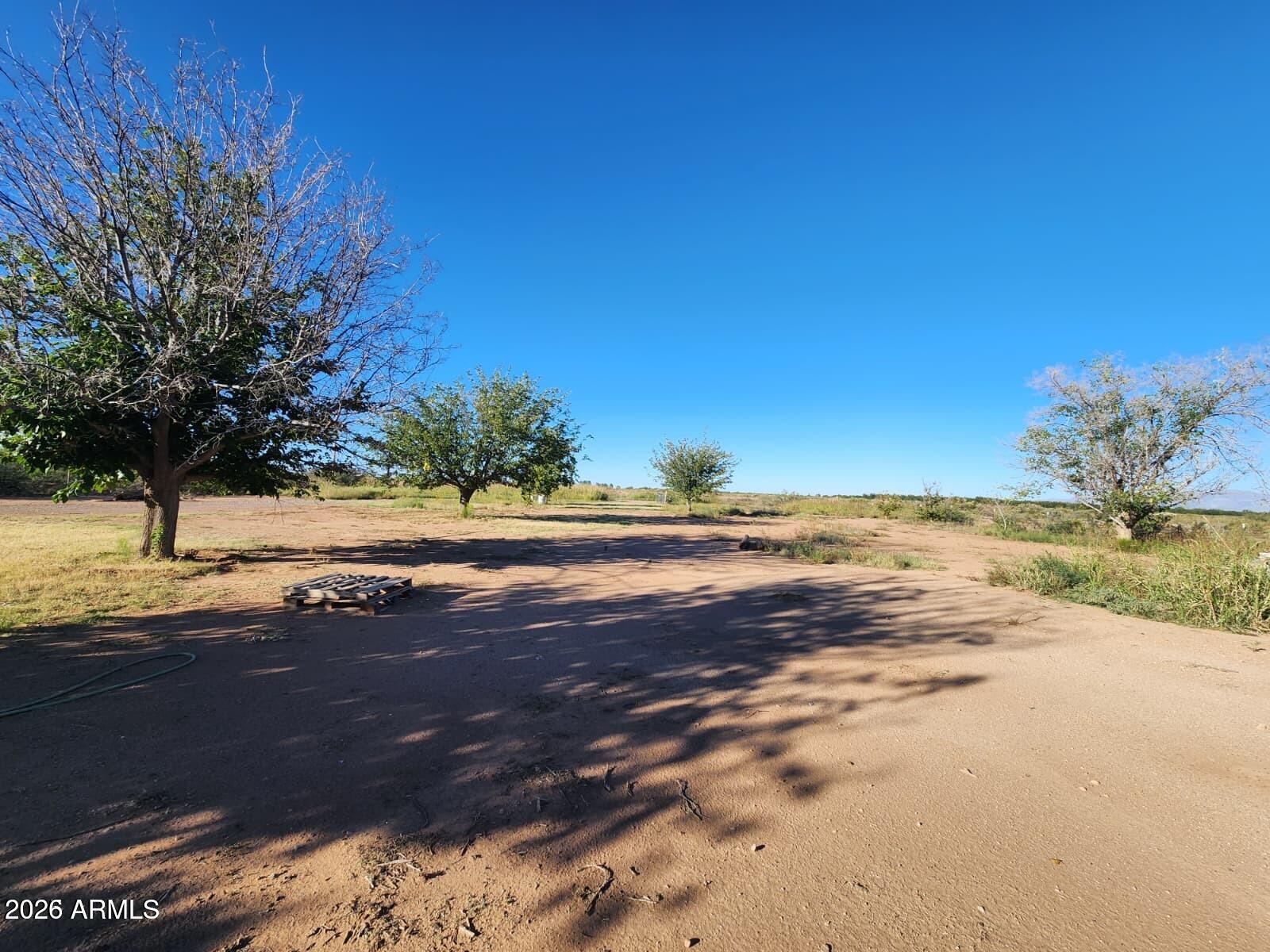 4901 W CHURELLA Trail