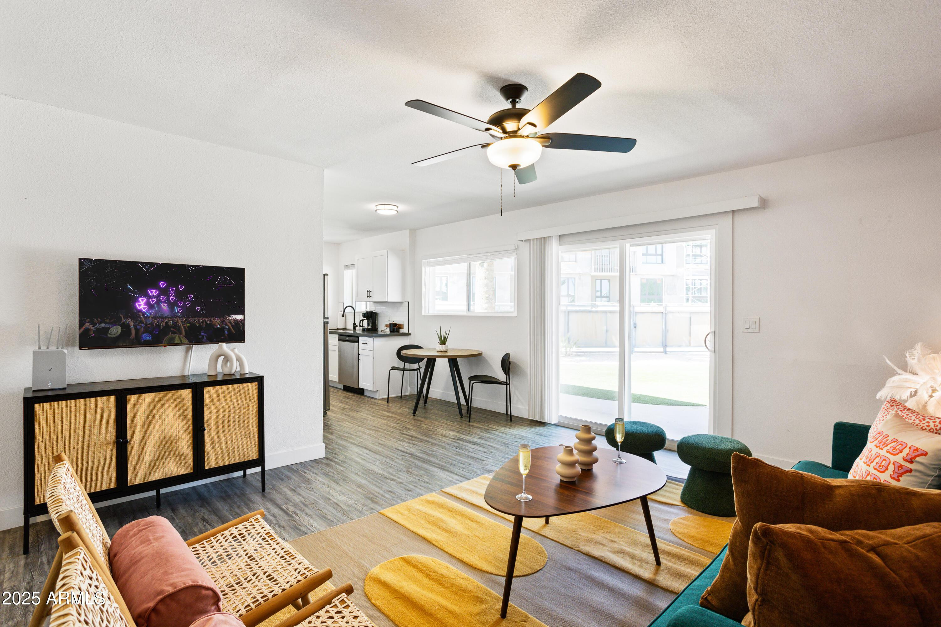 4625 N 73rd Street Apt 1001