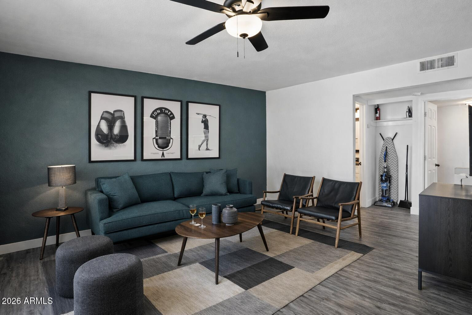 4625 N 73rd Street Apt 1001