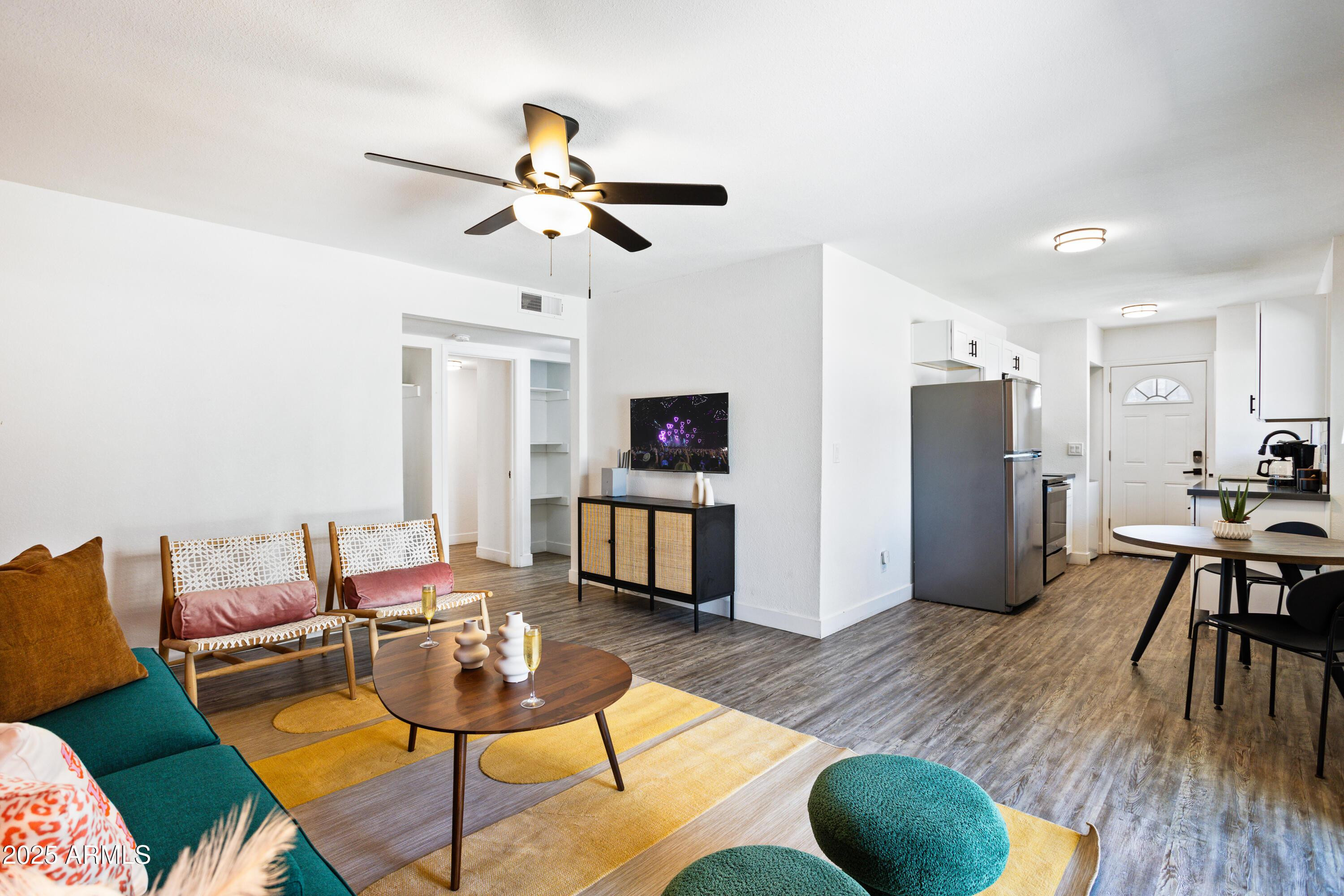 4625 N 73rd Street Apt 1001