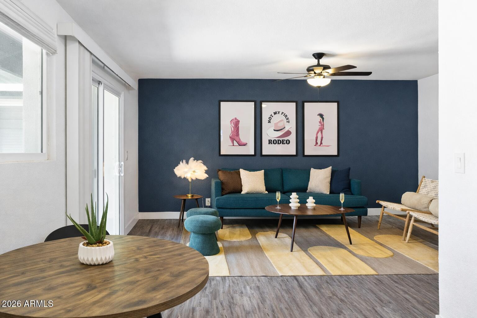 4625 N 73rd Street Apt 1001