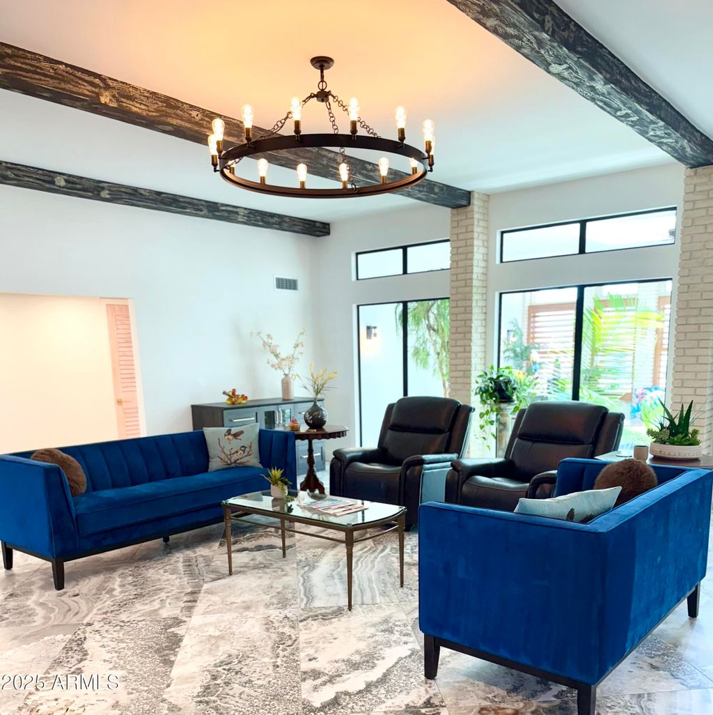 Photo of 9442 W Raintree Drive, Sun City, AZ 85351 (MLS # 6854898)