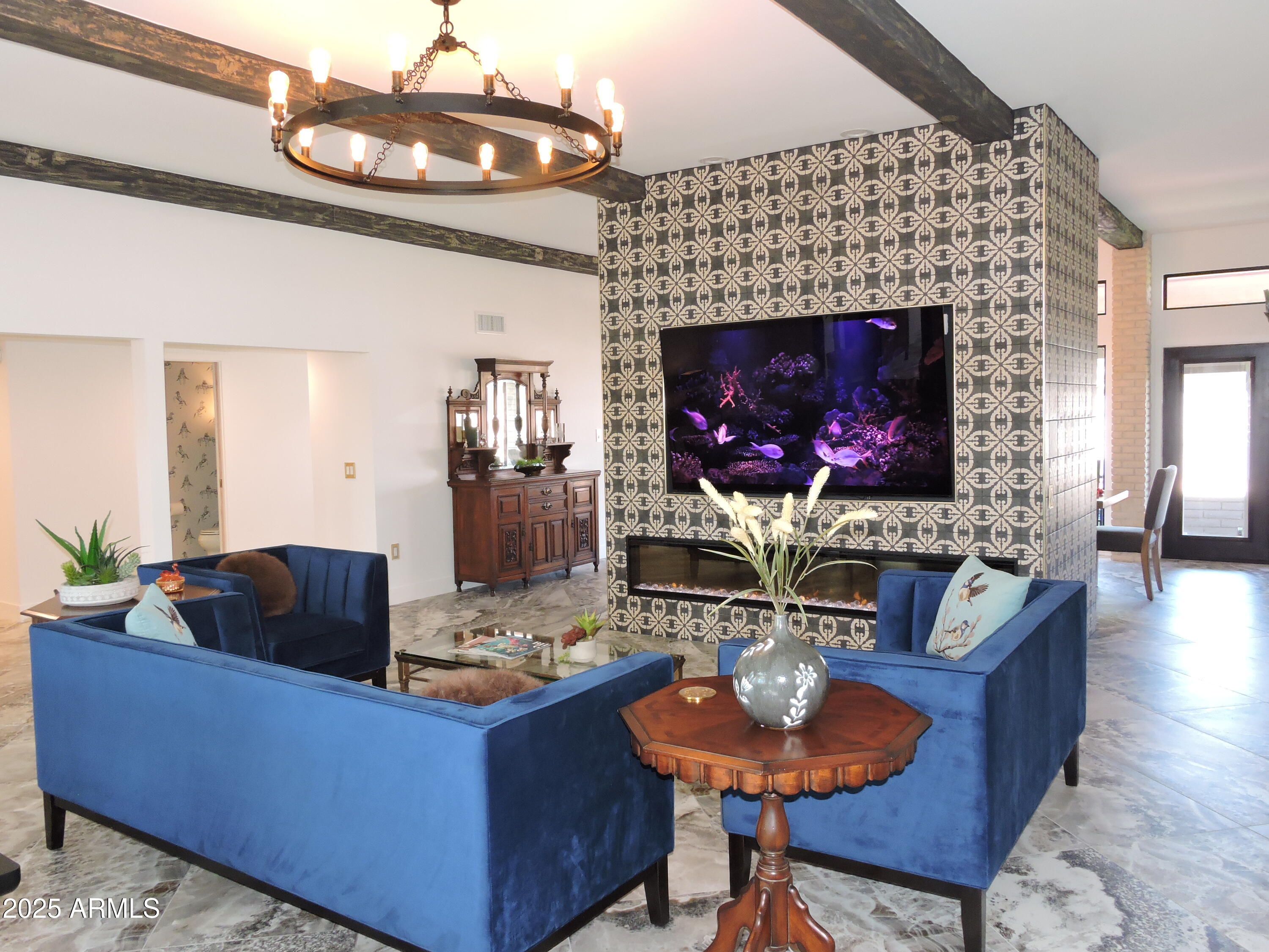 9442 W RAINTREE Drive