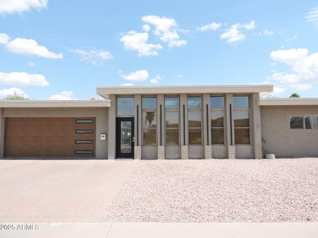 Photo of 9442 W Raintree Drive, Sun City, AZ 85351 (MLS # 6854898)