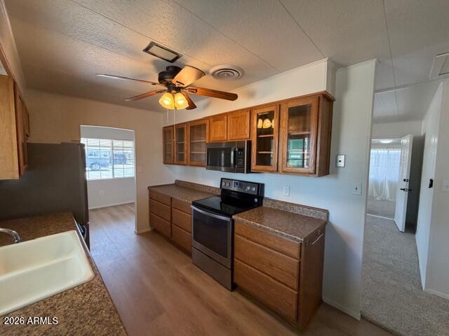 8536 E DARNER Avenue