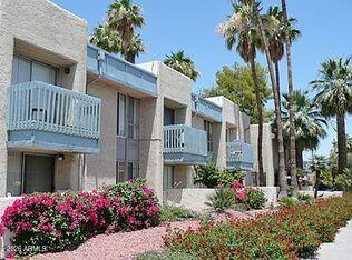 3828 N 32ND Street 208