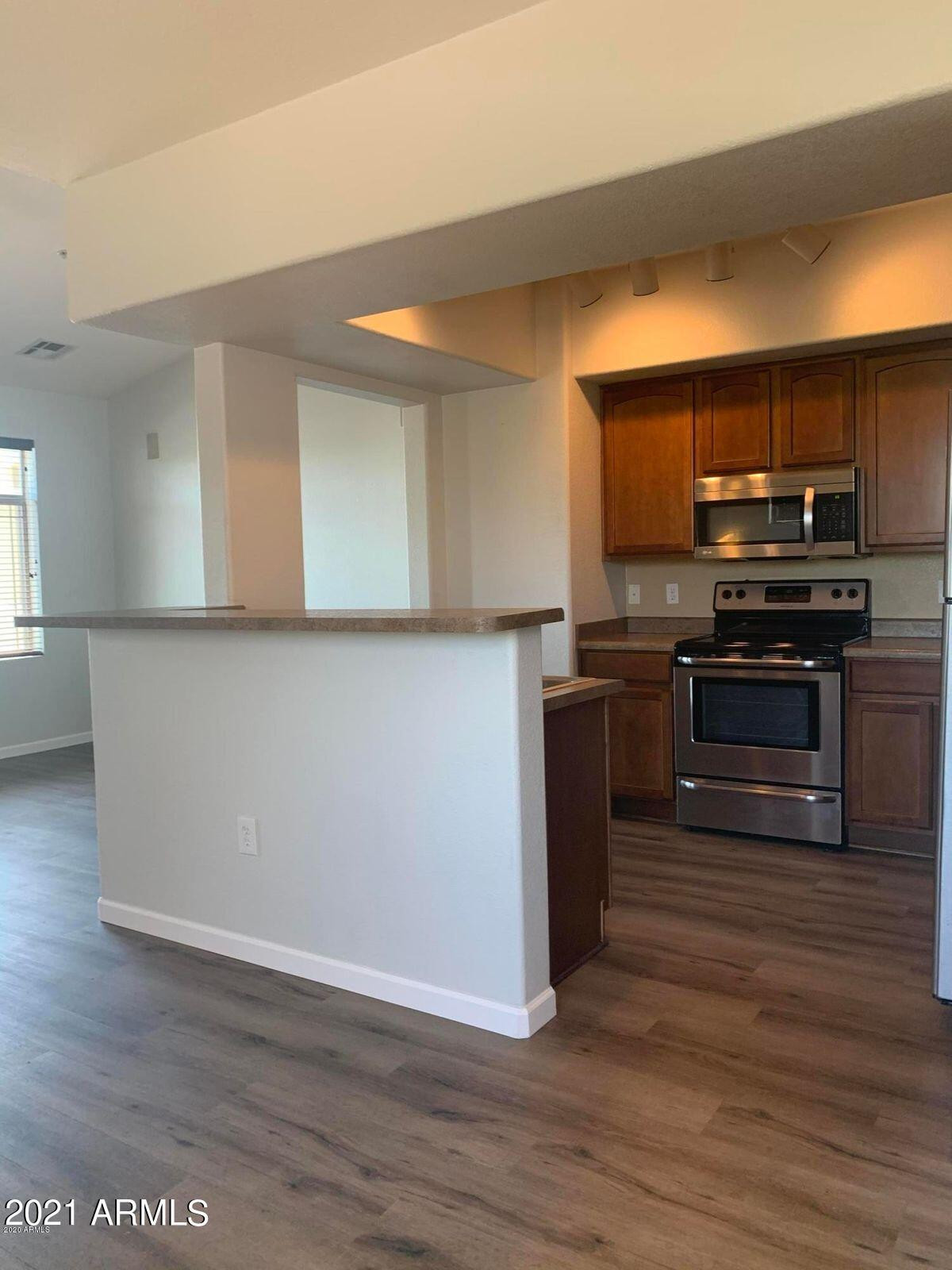 240 W Juniper Avenue Unit 1005