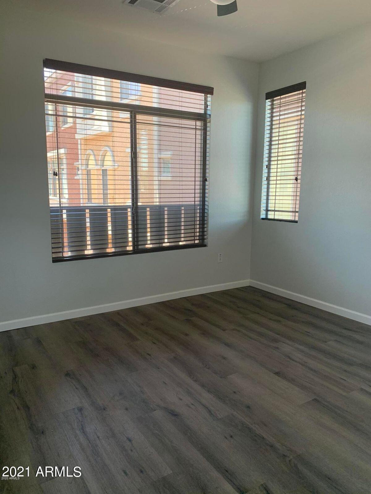 240 W Juniper Avenue Unit 1005