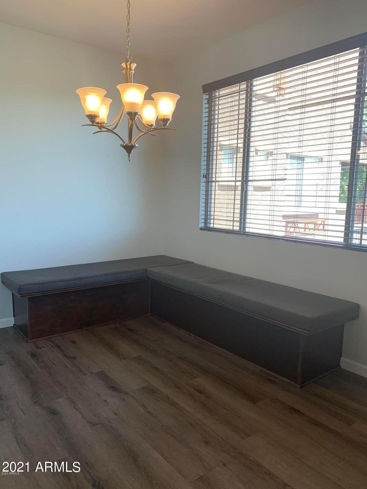 240 W Juniper Avenue Unit 1005