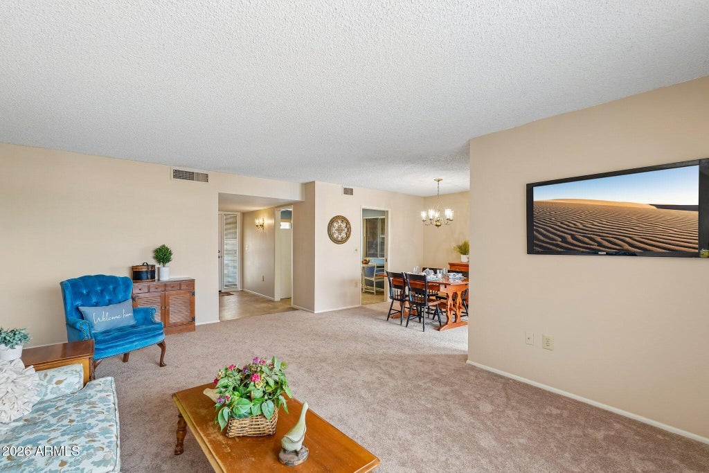 Photo of 9907 W Bright Angel Circle, Sun City, AZ 85351 (MLS # 7074124)