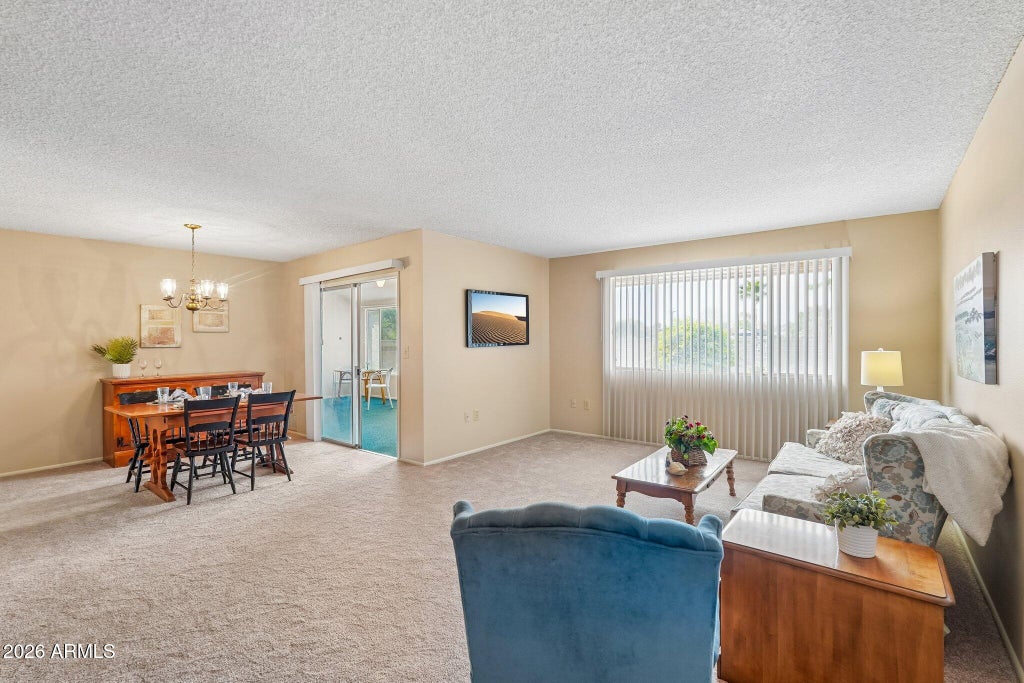 Photo of 9907 W Bright Angel Circle, Sun City, AZ 85351 (MLS # 7074124)