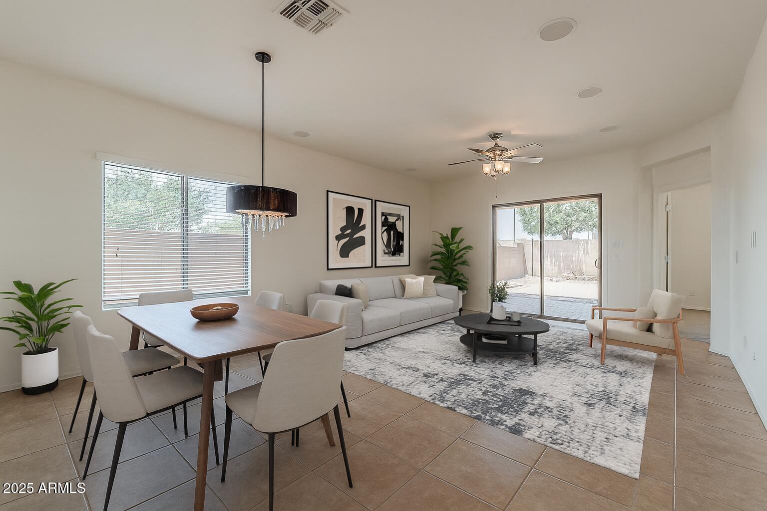 7324 W CANDLEWOOD Way