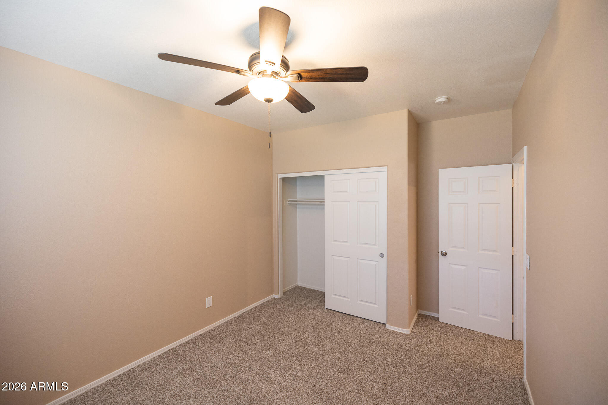 VISTA POINT - Residential