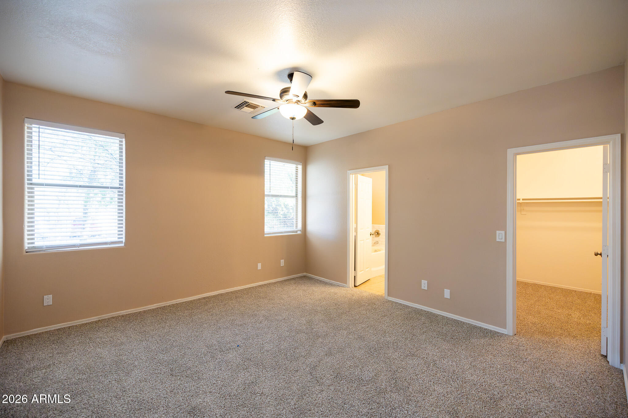VISTA POINT - Residential