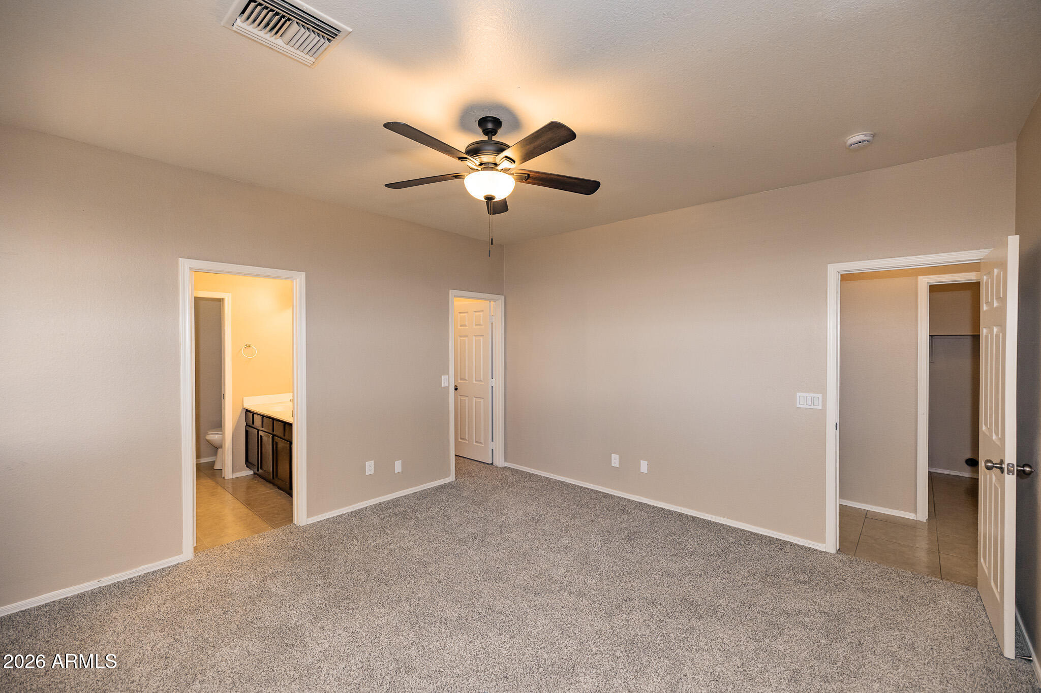 VISTA POINT - Residential