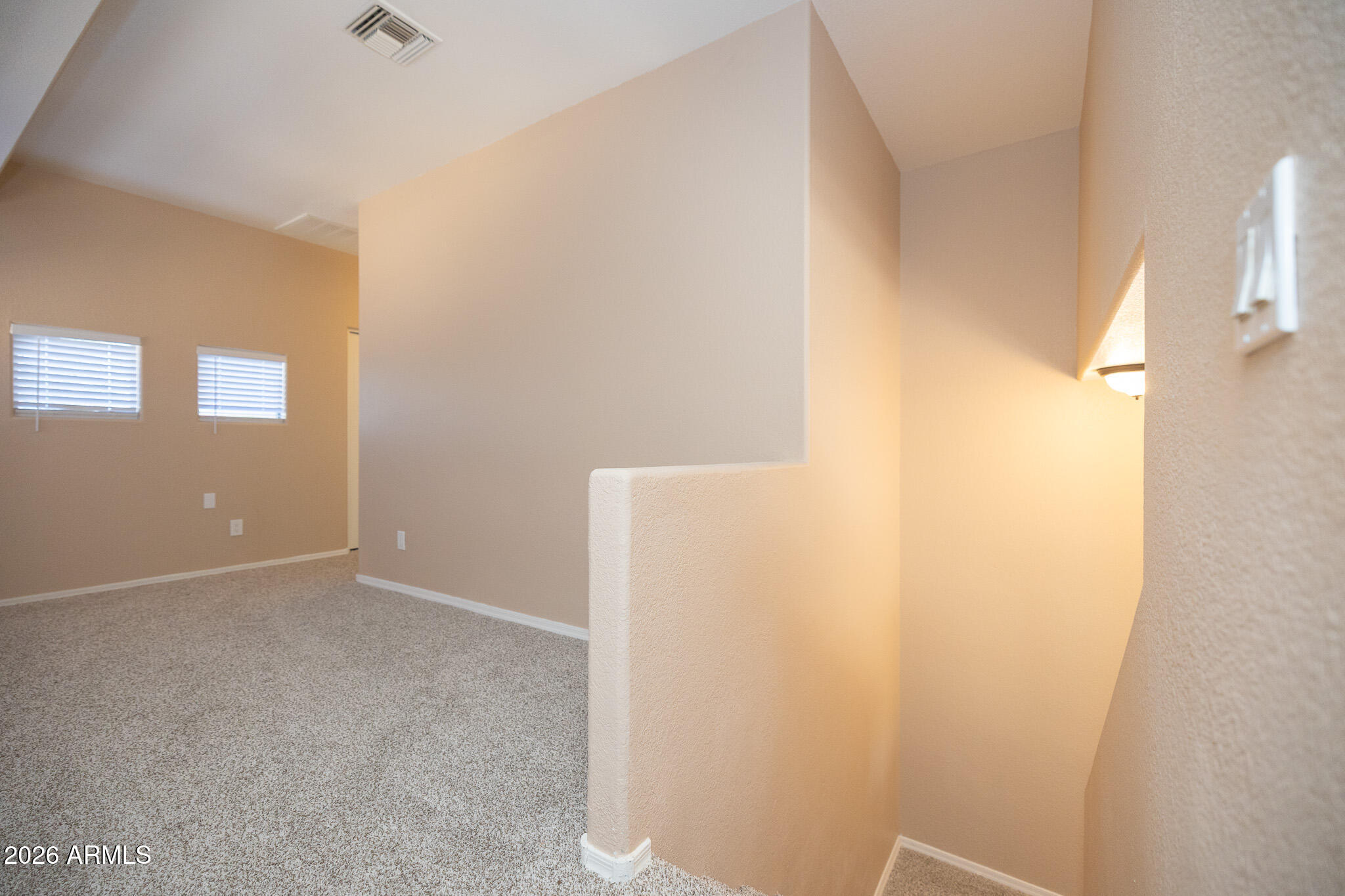 VISTA POINT - Residential
