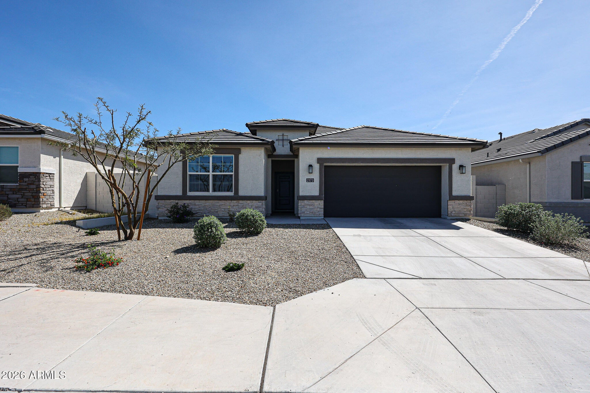 2173 S 239TH Drive