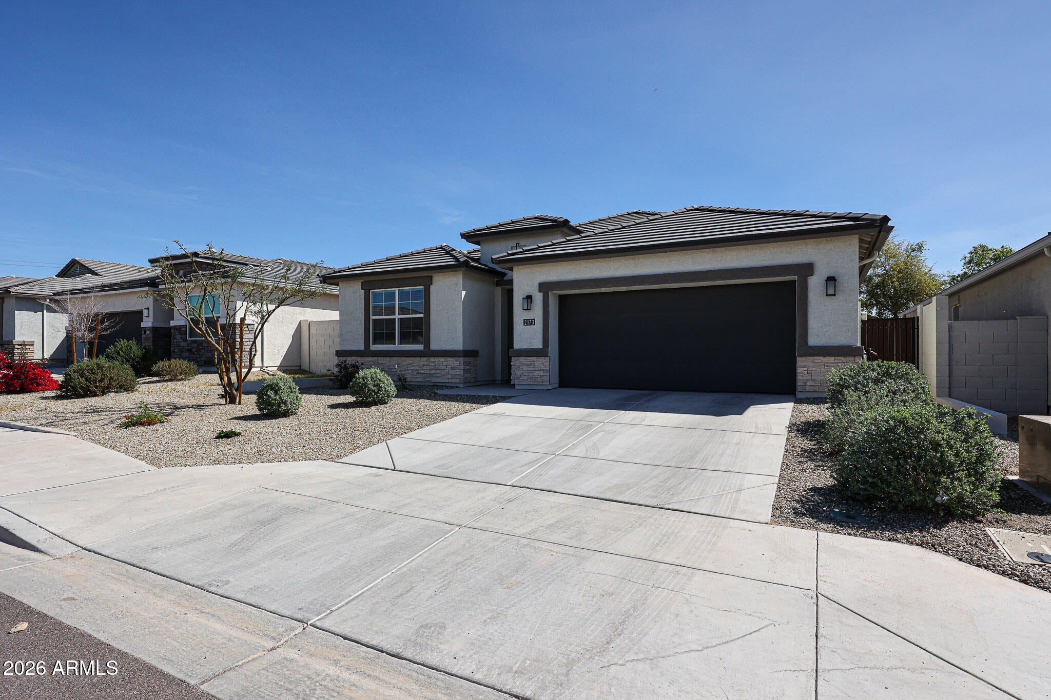 2173 S 239TH Drive