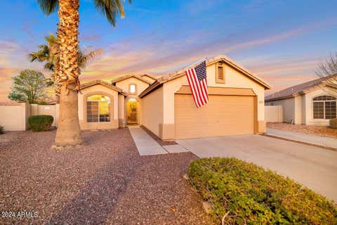 Featured picture for the property 6658173