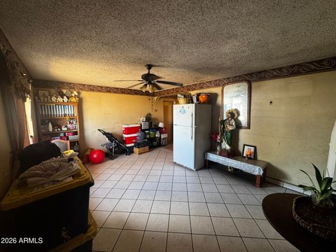 3315 E OAK Street Phoenix AZ 85008