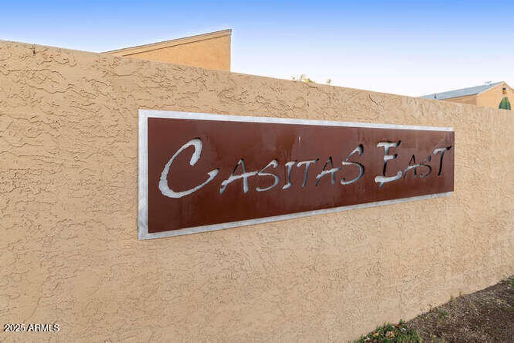 Photo of 914 S Melody Lane, Tempe, AZ 85281 (MLS # 6950617)